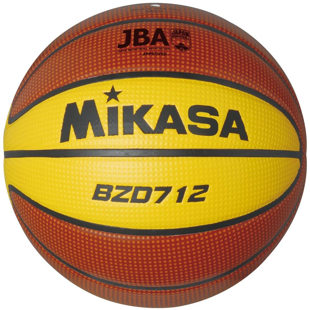 ★MIKASA☆検定７号球・CF7000・バスケットボール・ミカサ CF7000-NEO バスケットボール 検定球7号 | MIKASA オンライン
